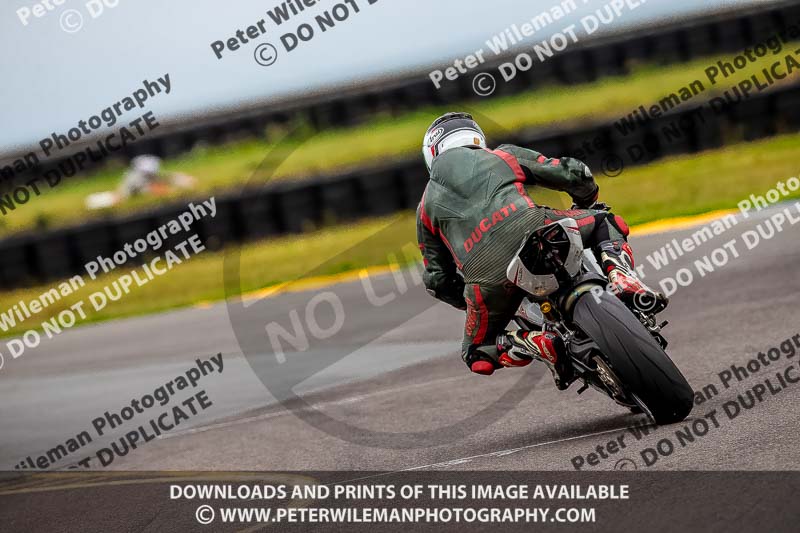 PJ Motorsport 2019;anglesey no limits trackday;anglesey photographs;anglesey trackday photographs;enduro digital images;event digital images;eventdigitalimages;no limits trackdays;peter wileman photography;racing digital images;trac mon;trackday digital images;trackday photos;ty croes